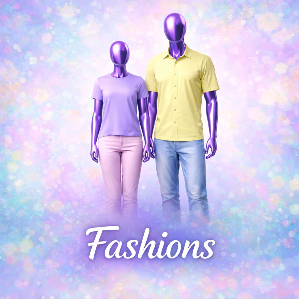 Bootie Poppin Sweatpants