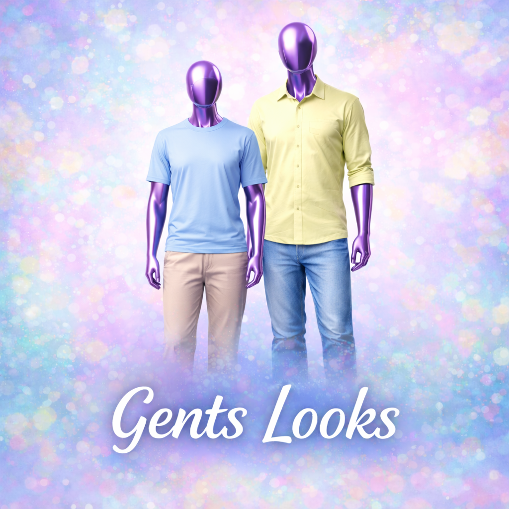 Bootie Poppin Sweatpants