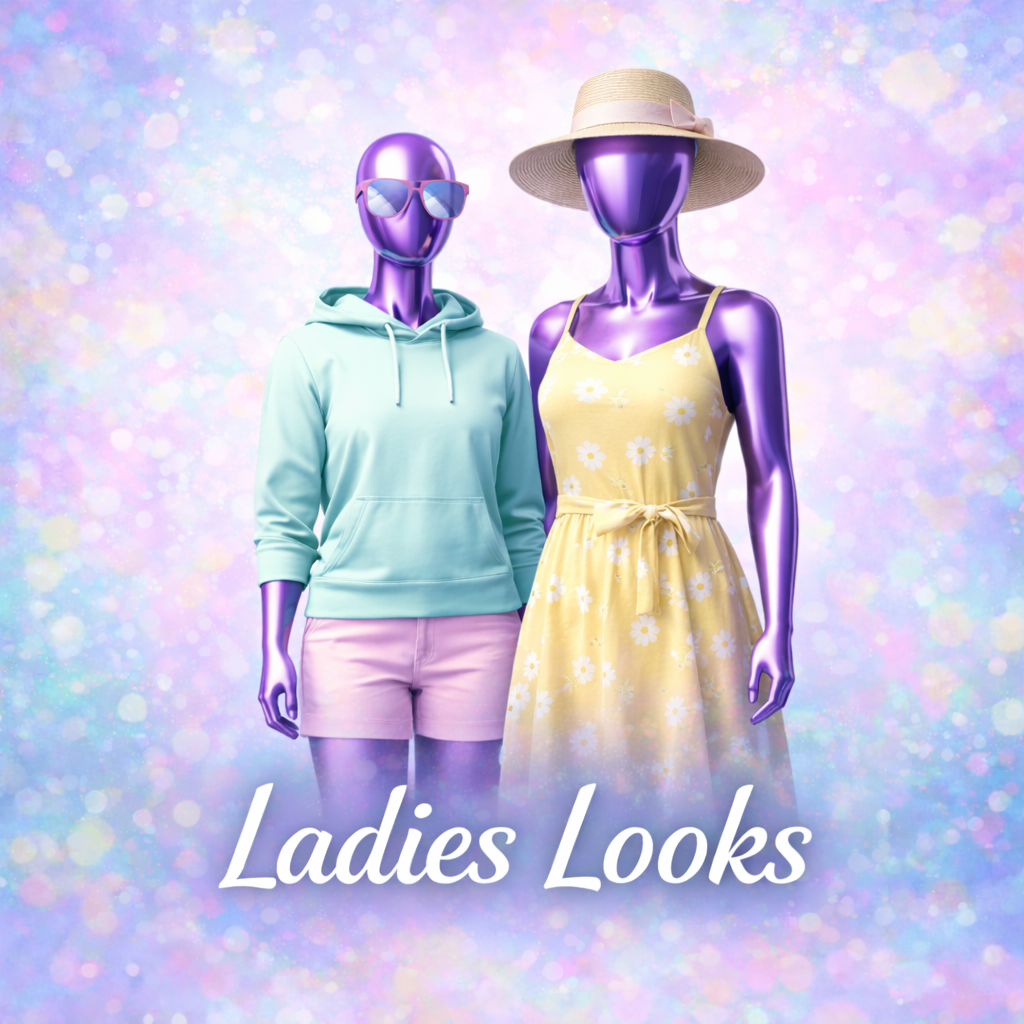 Bootie Poppin Sweatpants