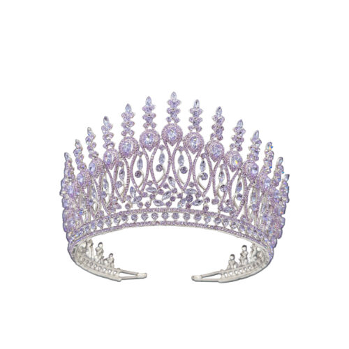 Twinkling Tiara