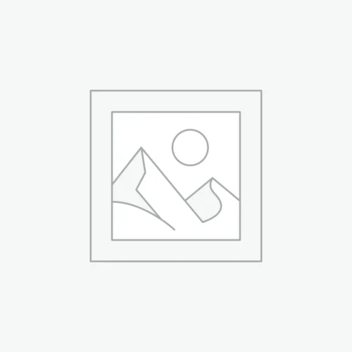 MASTER PRODUCT TEMPLATE - Apparel